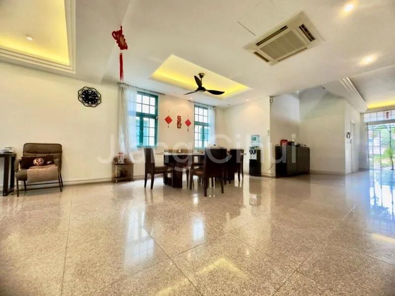 7 Bed Bungalow (Landed) for Sale in  Northshore Bungalows - Image 14